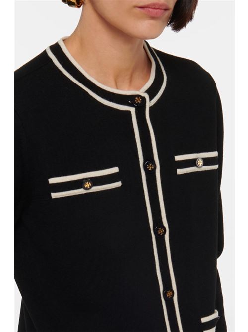  TORY BURCH | 146098287